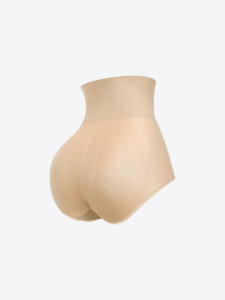 Gaine amincissante culotte