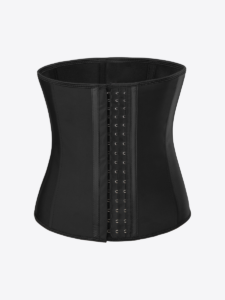 gaine powernet latex